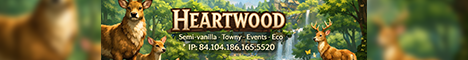 Heartwood
