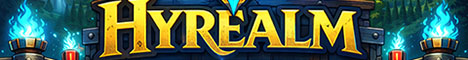 Hyrealm
