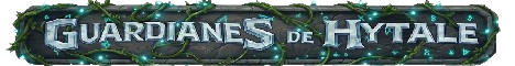Guardianes de Hytale