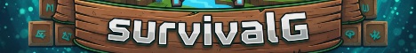 SurvivalG