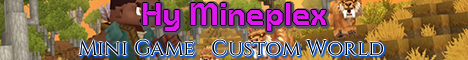 mineplex