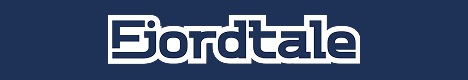 Fjordtale
