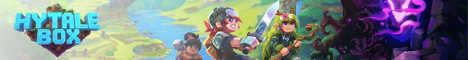 Hytale Box