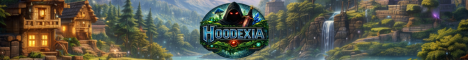 Hoodexia