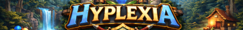 Hyplexia