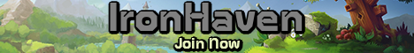 Ironhaven