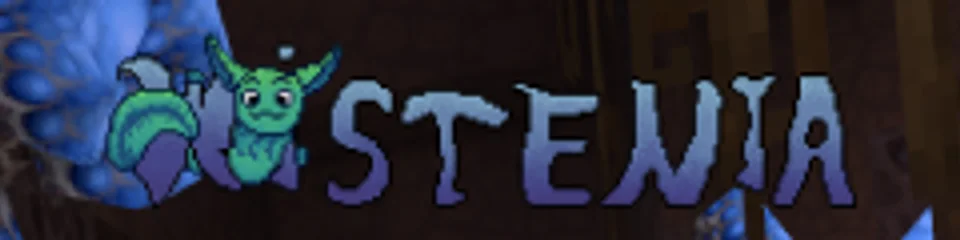 Wistenia banner