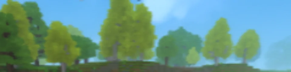 Spawntrapped banner