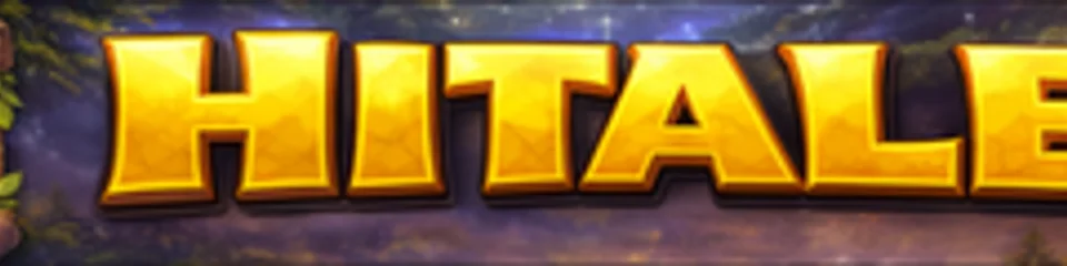 Hitale banner