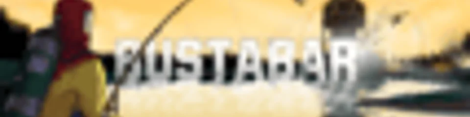 Bustabar banner