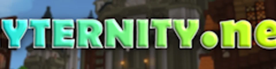 Hyternity banner