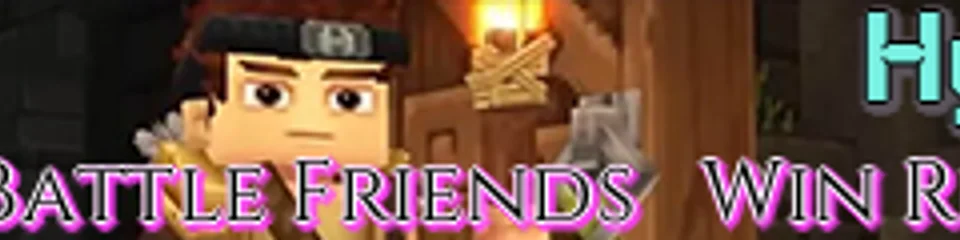 HyValor | Factions! Beta World! banner