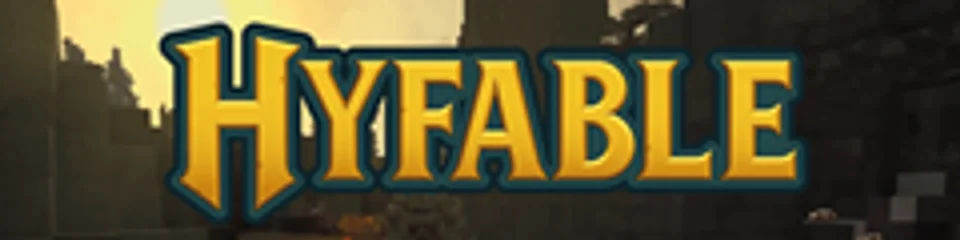 Hyfable banner