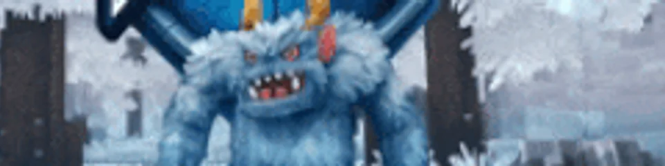 Hytale Hispano banner