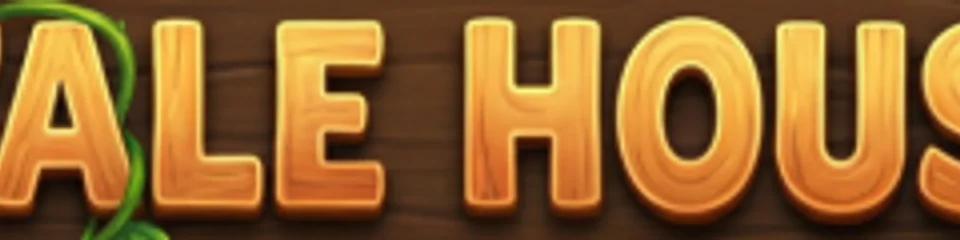 Hytale House banner