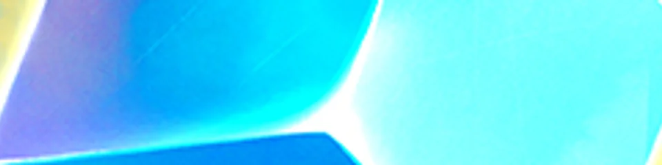 ElHubSocial Network banner