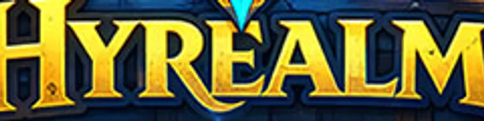 Hyrealm banner