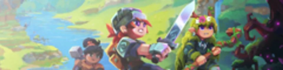 Hytale Box banner