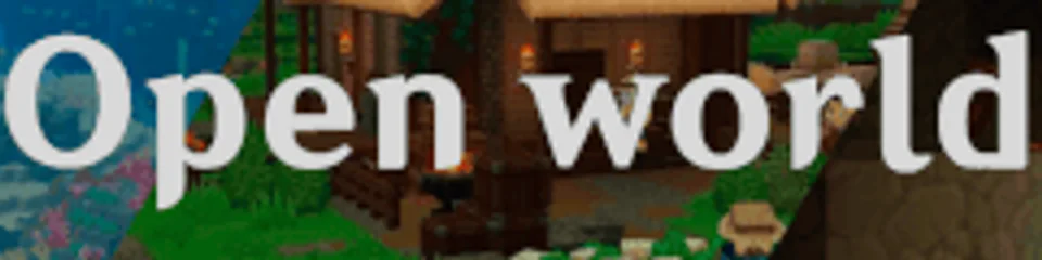 HyWorld banner