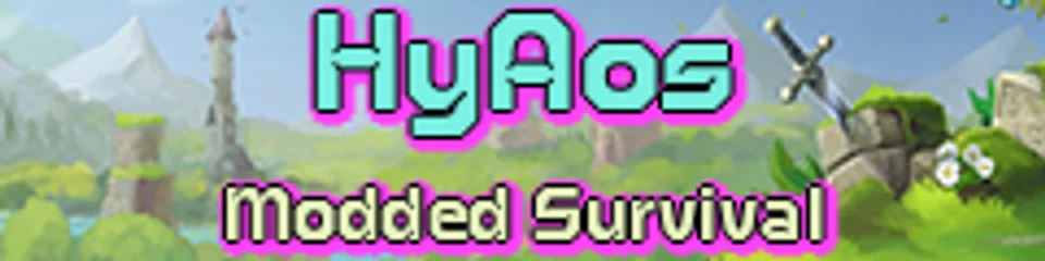 HyGirl banner