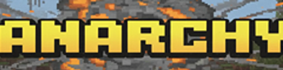 Hyperion Online anarchy banner