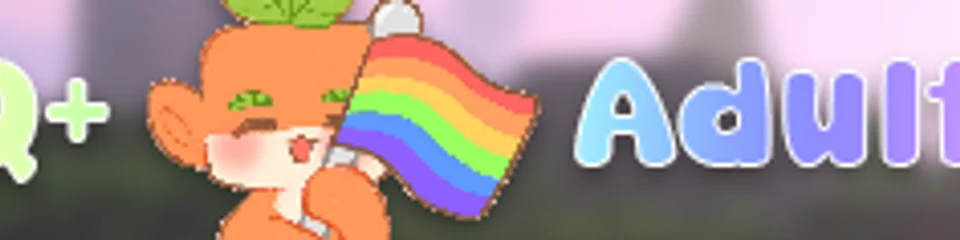 Everbloom SMP banner