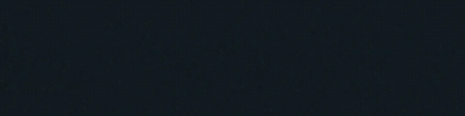 Mythlane banner