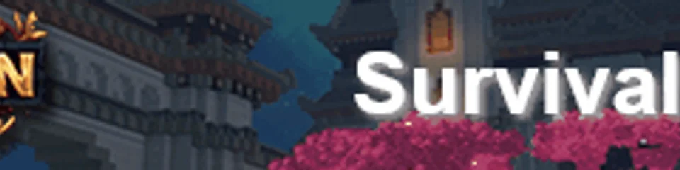 Hyzen banner