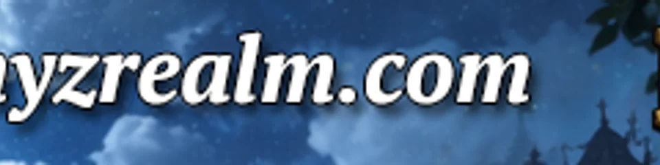 HyZ banner