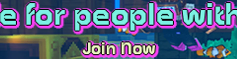Hytale For People With Jobs! banner
