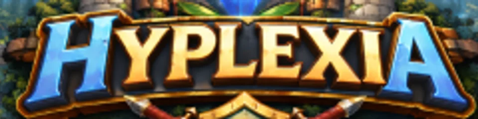 Hyplexia banner
