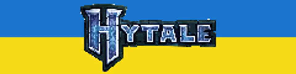 UAOrbisRPG banner